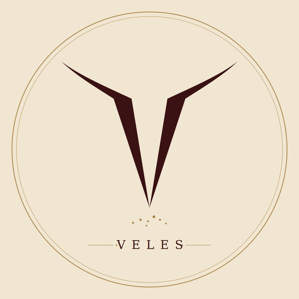 Veles